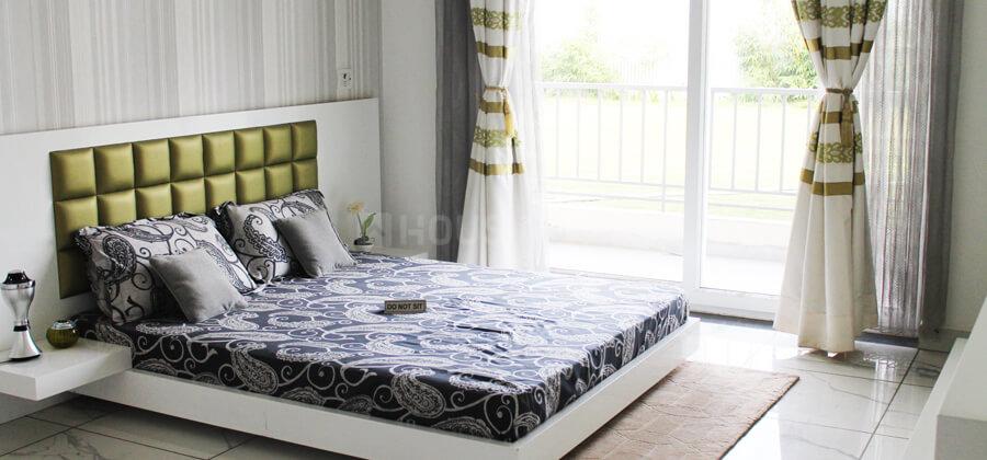 Nirala Greenshire Phase 1 - Image 17