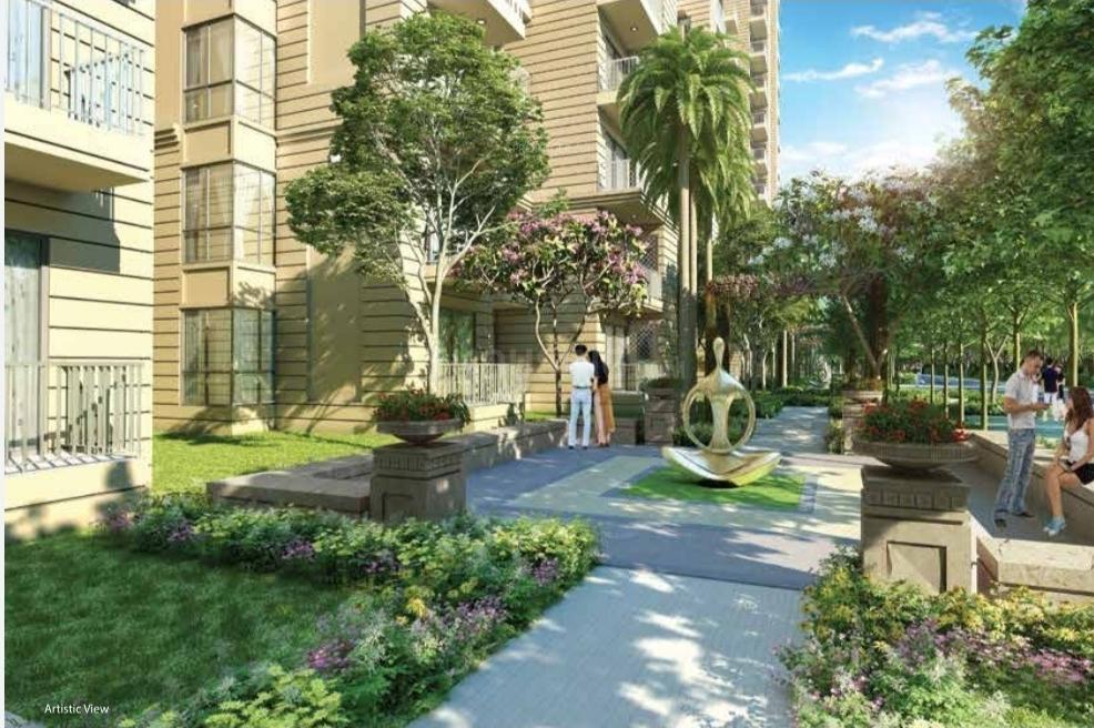 Signature Global Prime - Image 11