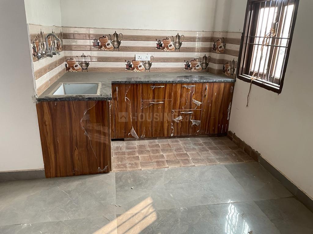 Omson Nature Valley Villa Apartment - Image 11