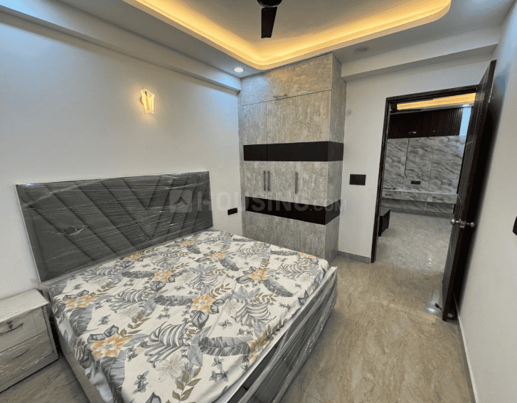 Lotus Heights 2 - Image 8