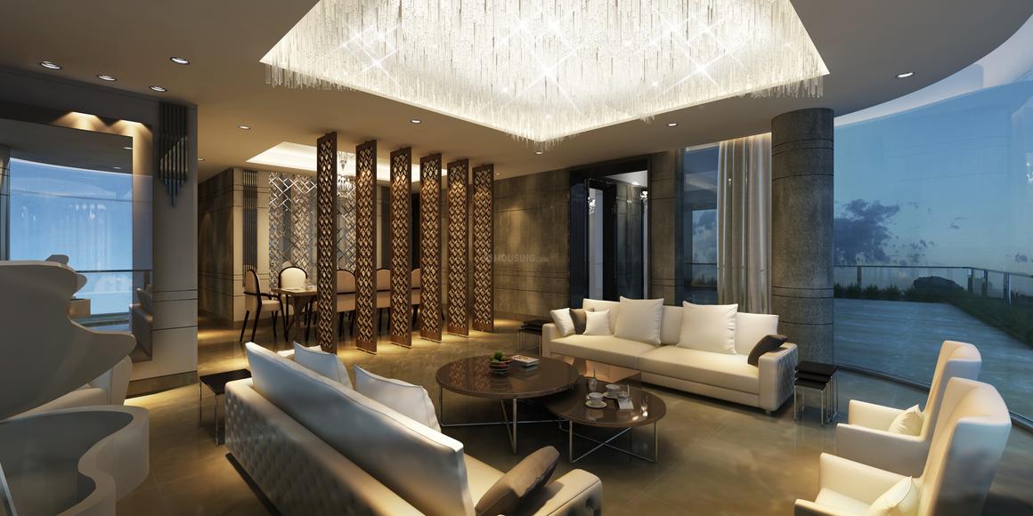 Paras Quartier - Image 41