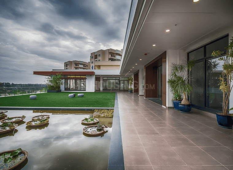 Serenity Gardens - Image 9
