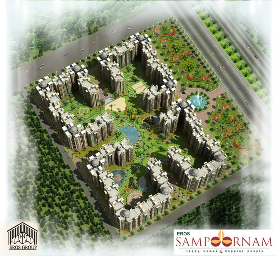 Eros Sampoornam I - Image 5