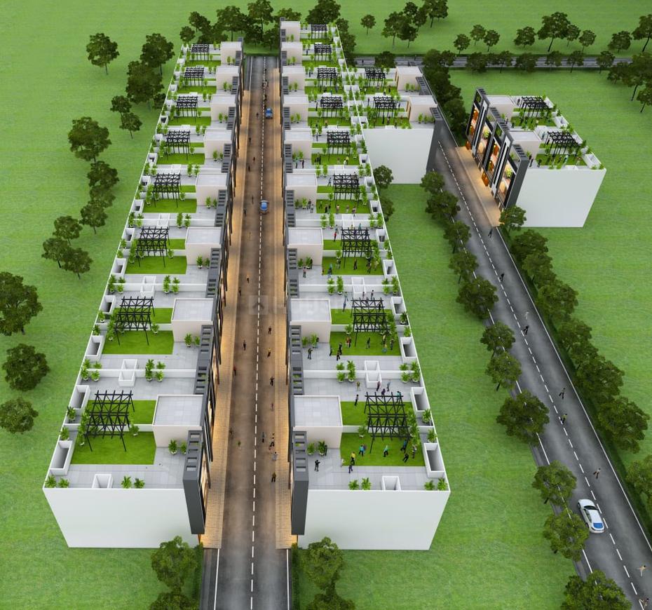 Golden Avenue Premium Floors - Image 4