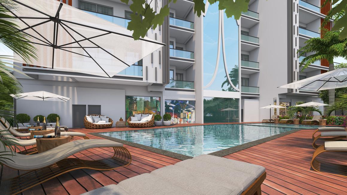 The Element - Image 12