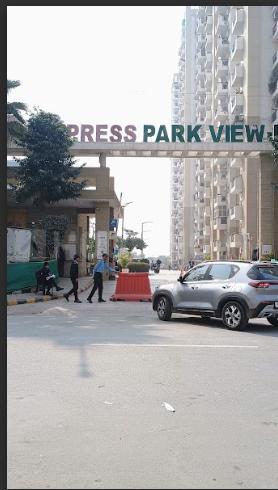 Nimbus Express Park View 2 - Image 5