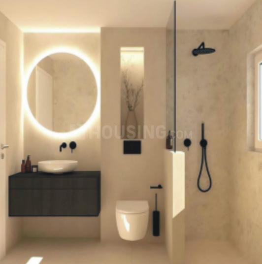 99 Homez Caelum Hights - Image 6