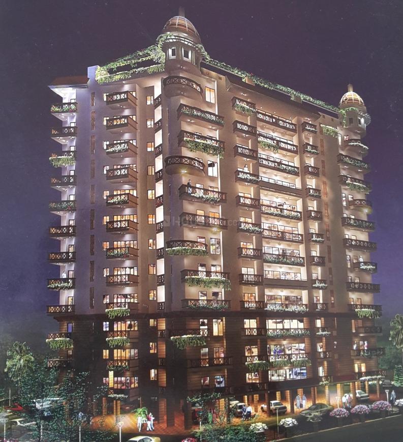 Sheoran Residency - Image 3