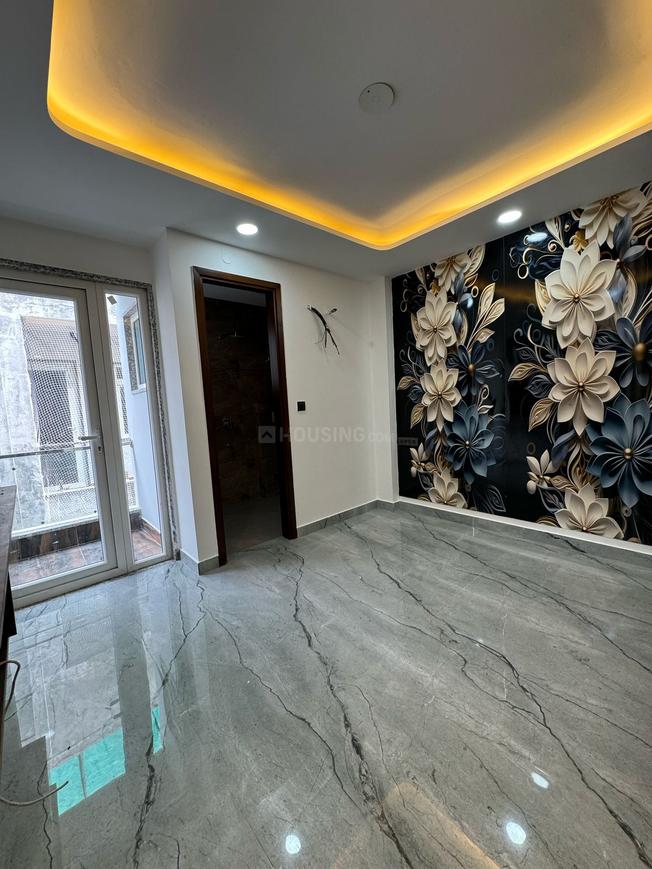 Burari Affordable Homes - Image 14