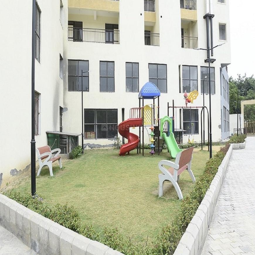 SG Benefit - Image 10