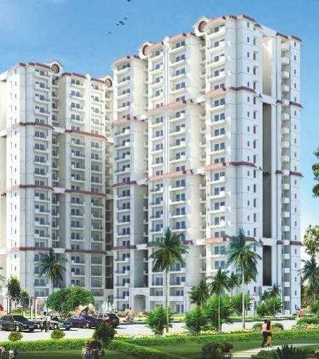 Mahagunpuram II - Image 2