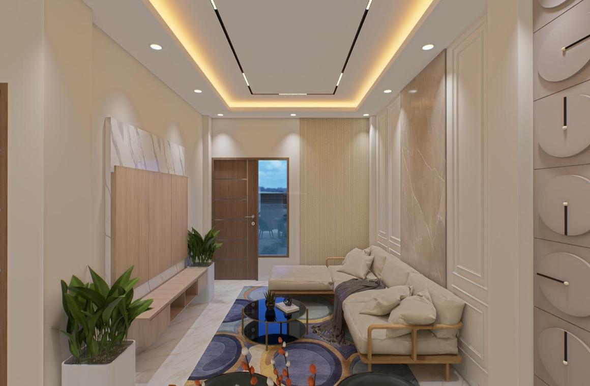 Uber Luxury Villa - Image 4