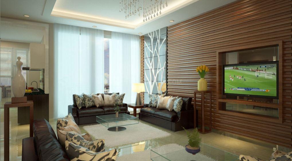 Unibera Towers - Image 14