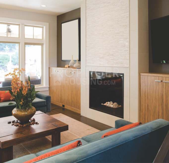 Victory Ace - Image 4