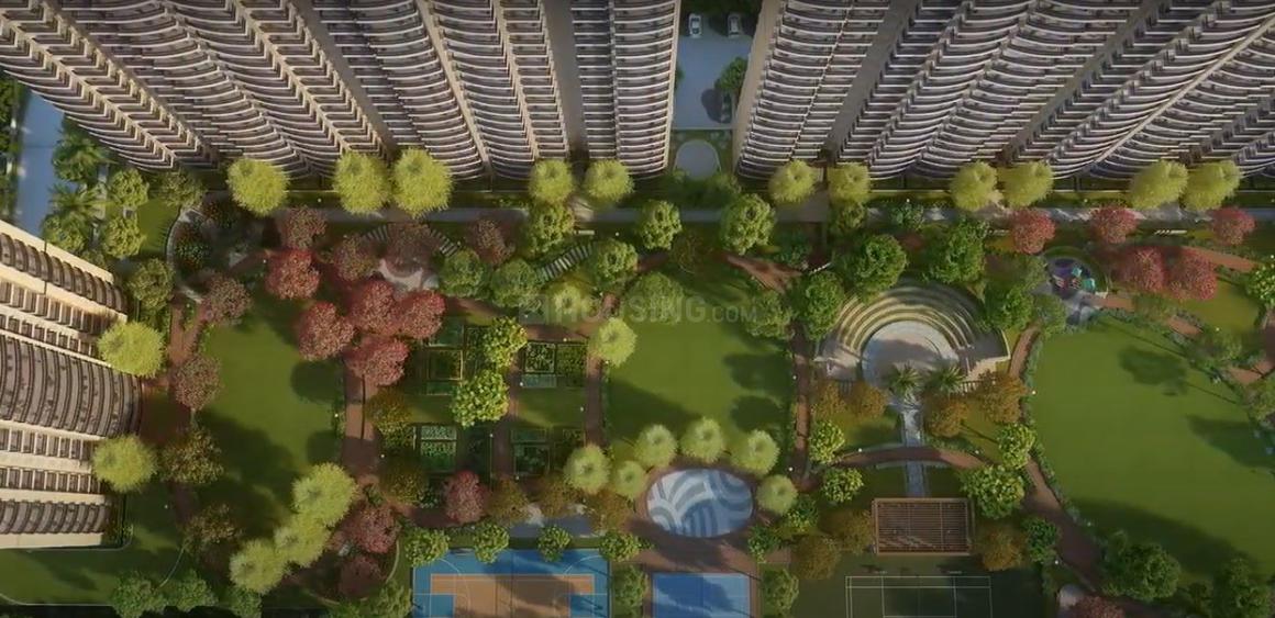 ATS Pious Hideaways - Image 13