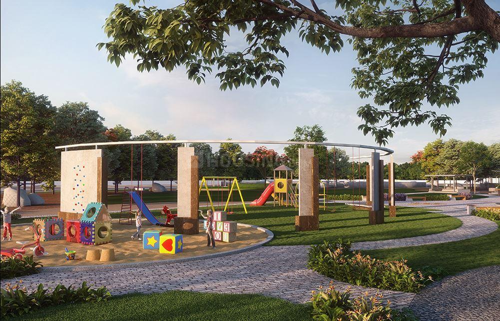 Adarsh Savana - Image 11