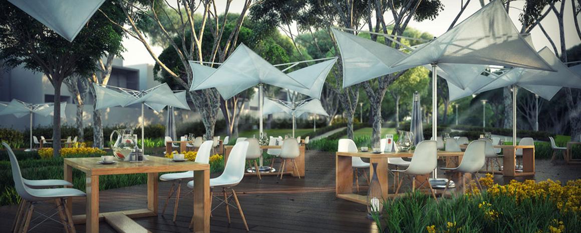 Sobha Silicon Oasis - Image 12