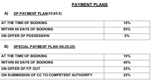 Ajnara Ambrosia - Image 46