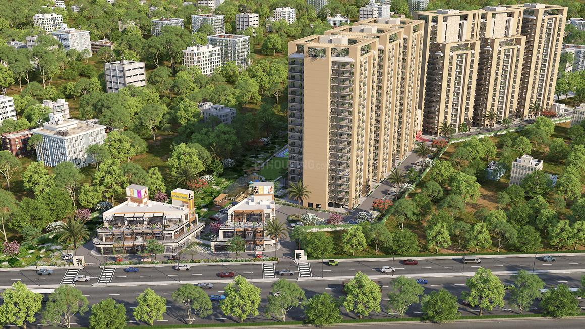 Sriflex City - Image 7