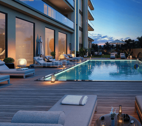 Emperium Titan - Image 15