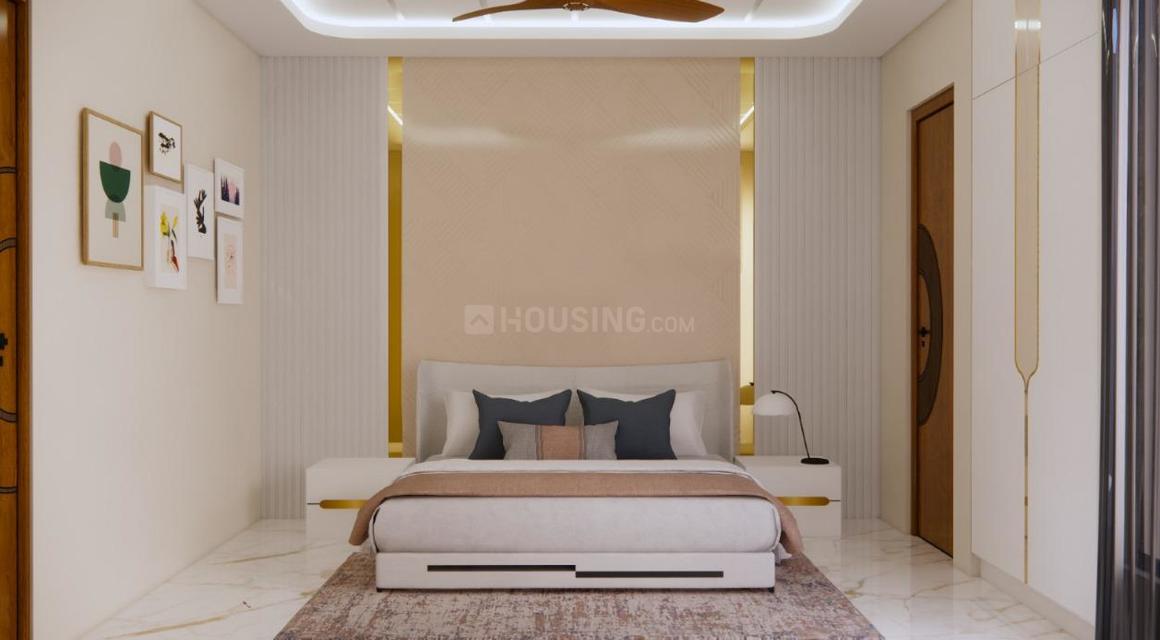 Golden Avenue Premium Floors - Image 14