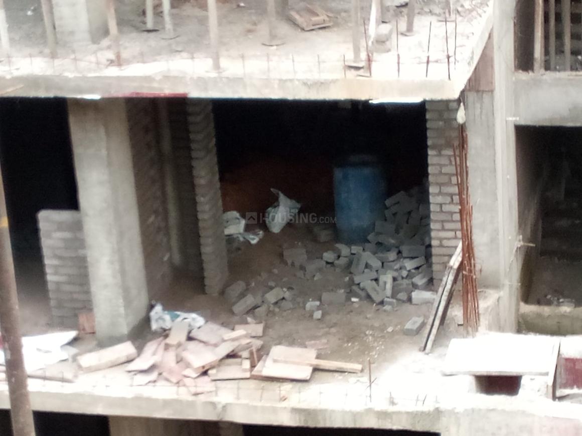 Nimbus The Express Park View II Low Rise Apartments - Image 24