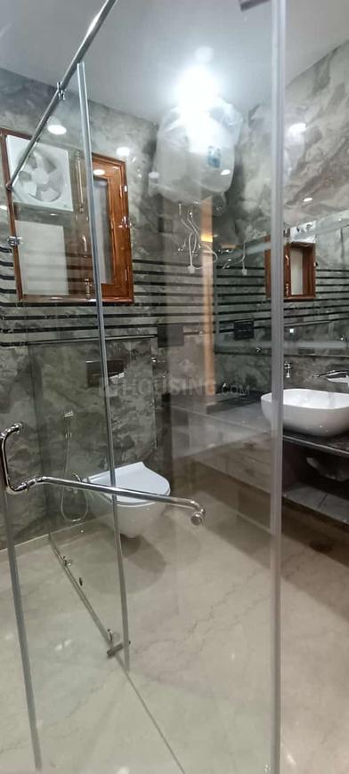 Magic JK Homes - Image 17