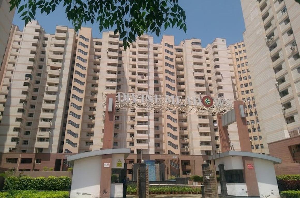 Divine Meadows - Image 3