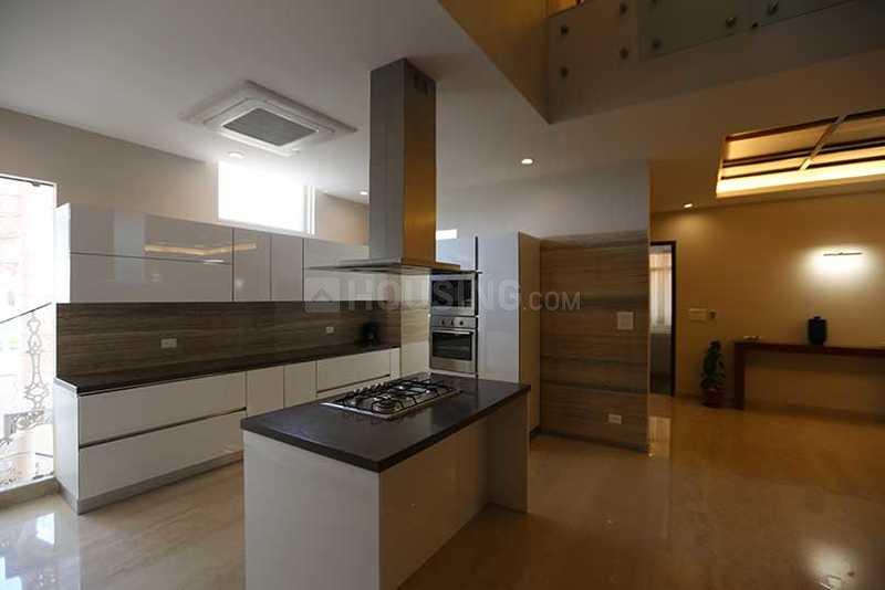 Supertech Up Country Apartments - Image 3