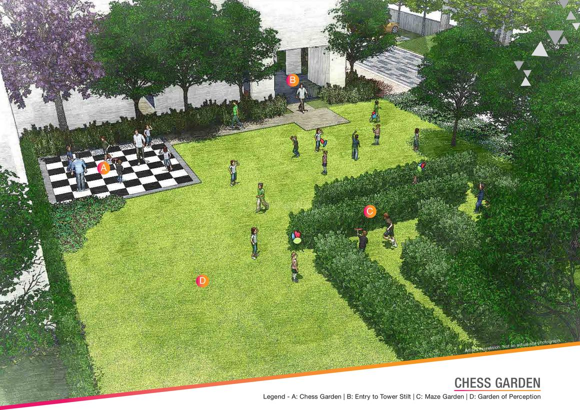 Godrej Nurture - Image 11