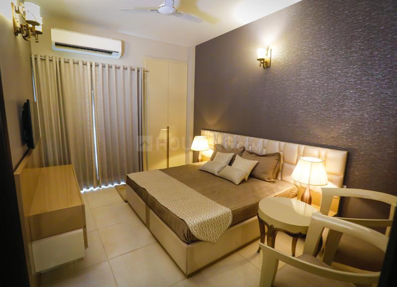 Golfgreen Elite Golf Green - Image 54