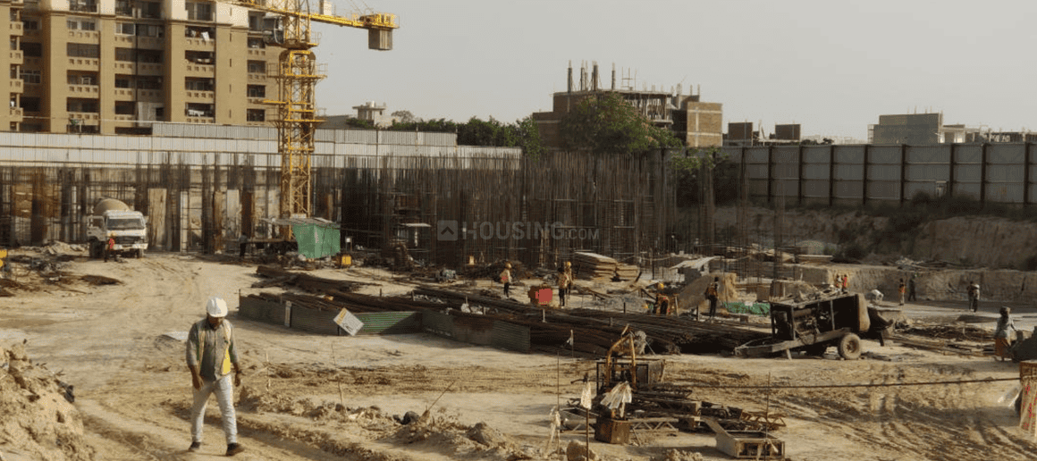 Eros Sampoornam 3 - Image 27