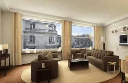 Skytech Colours Avenue - Image 7