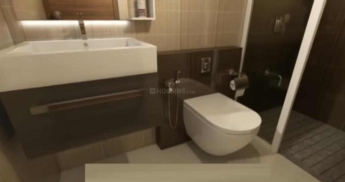 Mahagun Mantra - Image 24