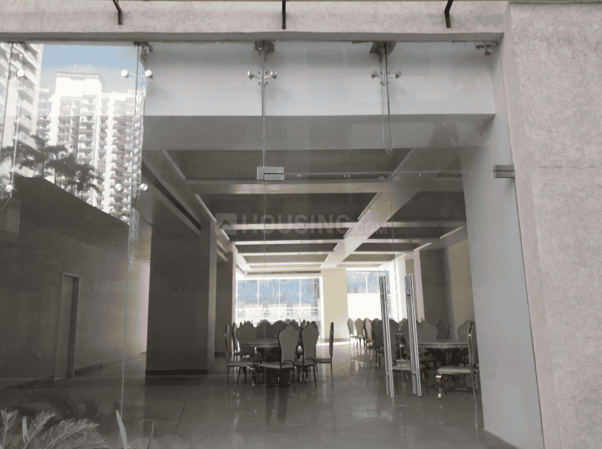 AIG Aigin Royal - Image 32