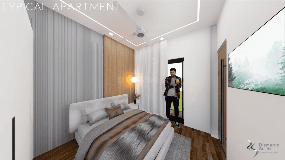 Ashiyana Arcade - Image 6