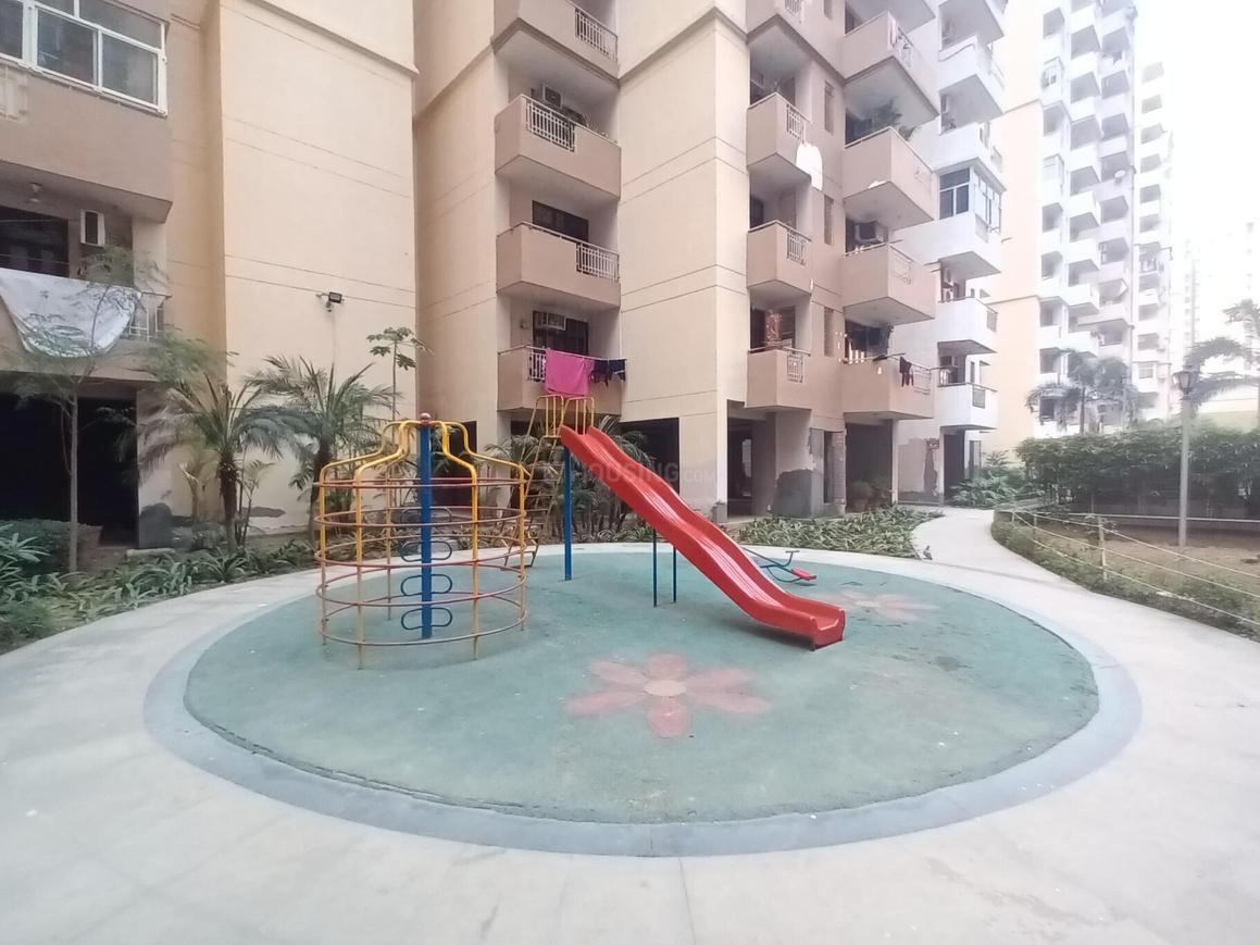 Civitech Sampriti - Image 18