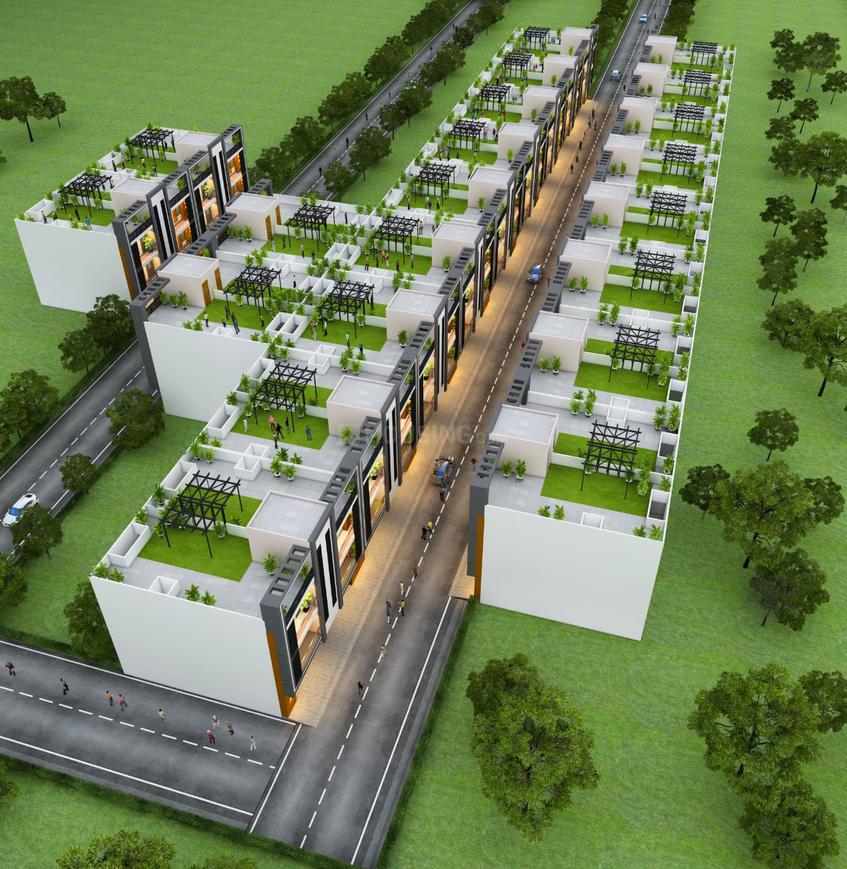 Golden Avenue Premium Floors - Image 5