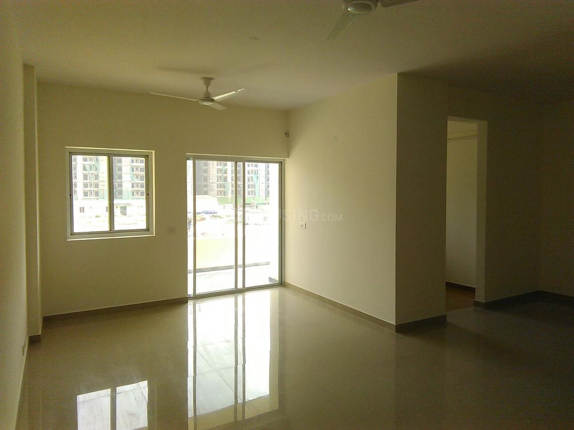 Primrose Ryne - Image 15