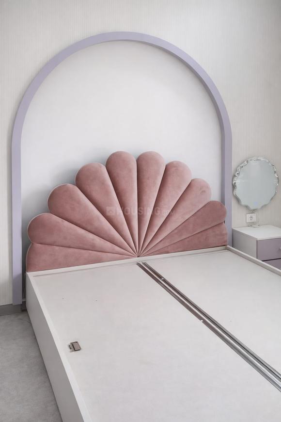 Satya Villas Extension - Image 12