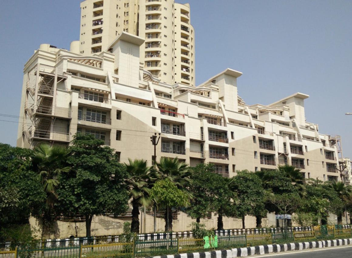 Eldeco Sylvan View - Image 3