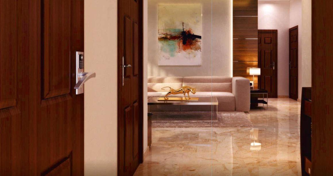 Dasnac The Jewel Of Noida Phase I - Image 5