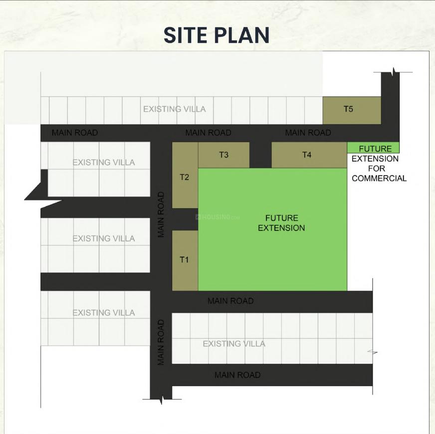 Lotus Heights - Image 14