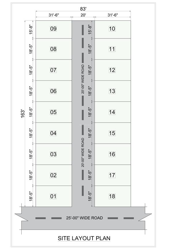 County Villa - Image 4