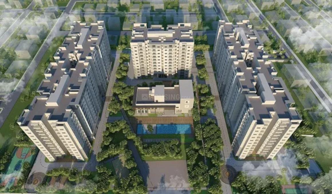 The Prestige City Avalon Park - Image 3
