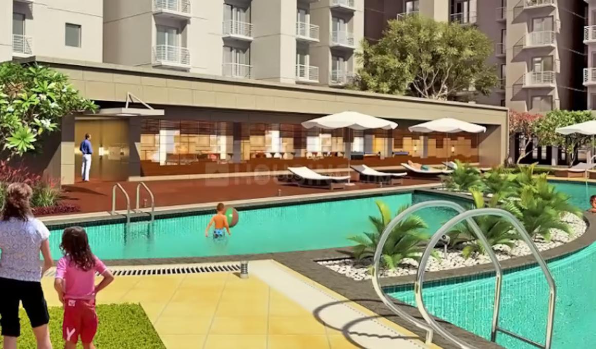 Aditya Shubh Aditya Urban Homes Phase 2 - Image 2