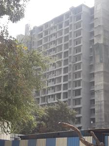 Gallery Cover Pic of Dridhena Ronaq Heights