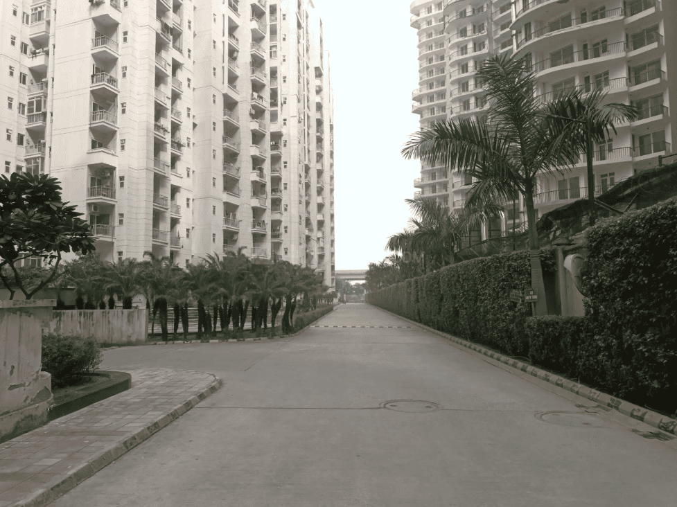 Sunworld Vanalika - Image 15