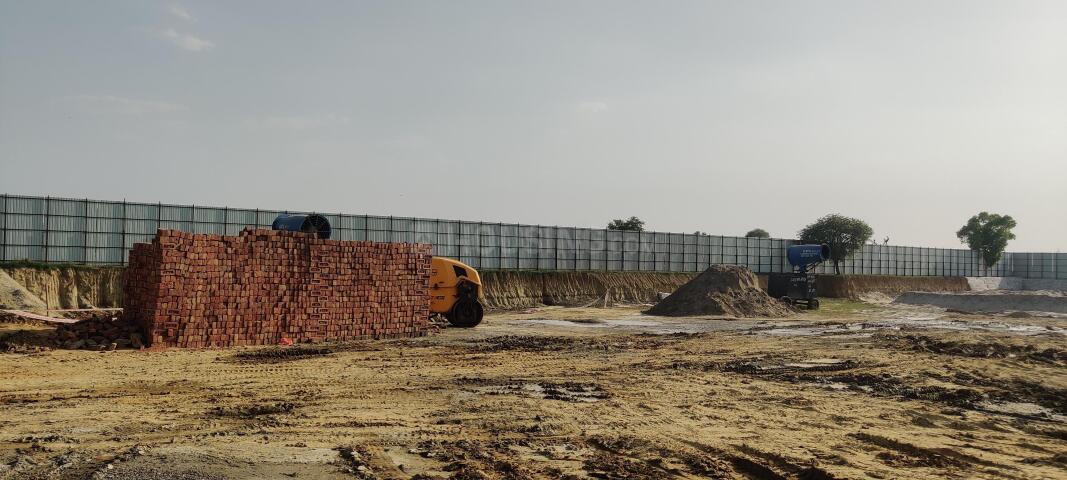 Aurum Alumni Bliss - Image 24