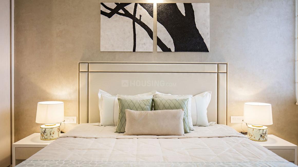 Godrej Jardinia - Image 4